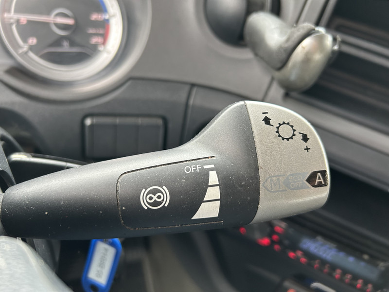 DAF XF 450 FT SSC / DPF Exhaust Problem / 2 Tanks / Stand Airco / APK TUV 03-26 - Trekker: afbeelding 5 DAF XF 450 FT SSC / DPF Exhaust Problem / 2 Tanks / Stand Airco / APK TUV 03-26 - Trekker: afbeelding 5