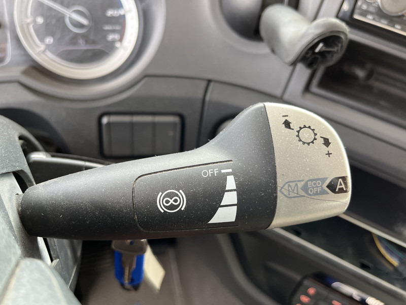 DAF XF 480 FTP Space Cab / 414 dkm / Stand Klima / NL Truck - Trekker: afbeelding 5 DAF XF 480 FTP Space Cab / 414 dkm / Stand Klima / NL Truck - Trekker: afbeelding 5