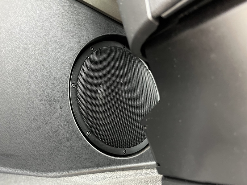 Trekker MAN TGX 18.470 GX / ZF Retarder / Full LED / 2 Tanks / APK TUV 01-26: afbeelding 7 Trekker MAN TGX 18.470 GX / ZF Retarder / Full LED / 2 Tanks / APK TUV 01-26: afbeelding 7