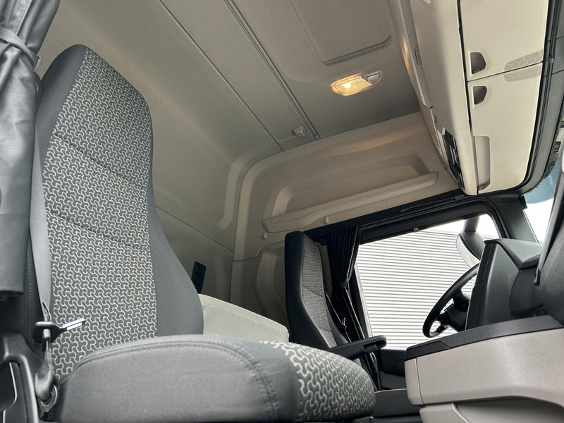 Leasing Scania R450 Highline / Retarder / 707 dkm / APK TUV 03-26 Scania R450 Highline / Retarder / 707 dkm / APK TUV 03-26: afbeelding 8