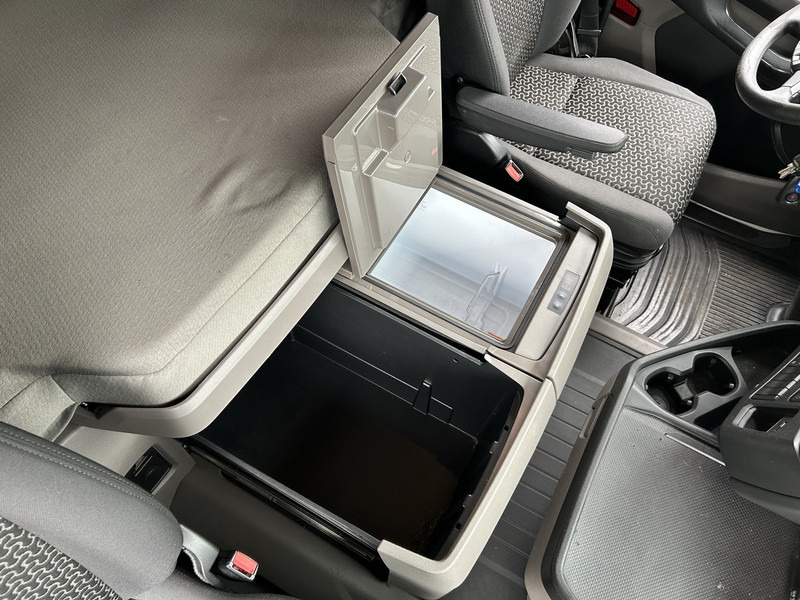 Leasing Scania R450 Highline / Retarder / 707 dkm / APK TUV 03-26 Scania R450 Highline / Retarder / 707 dkm / APK TUV 03-26: afbeelding 7