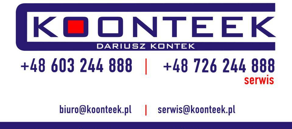Luchtcompressor Kompresor śrubowy KAESER DS 171   90 kw: afbeelding 7