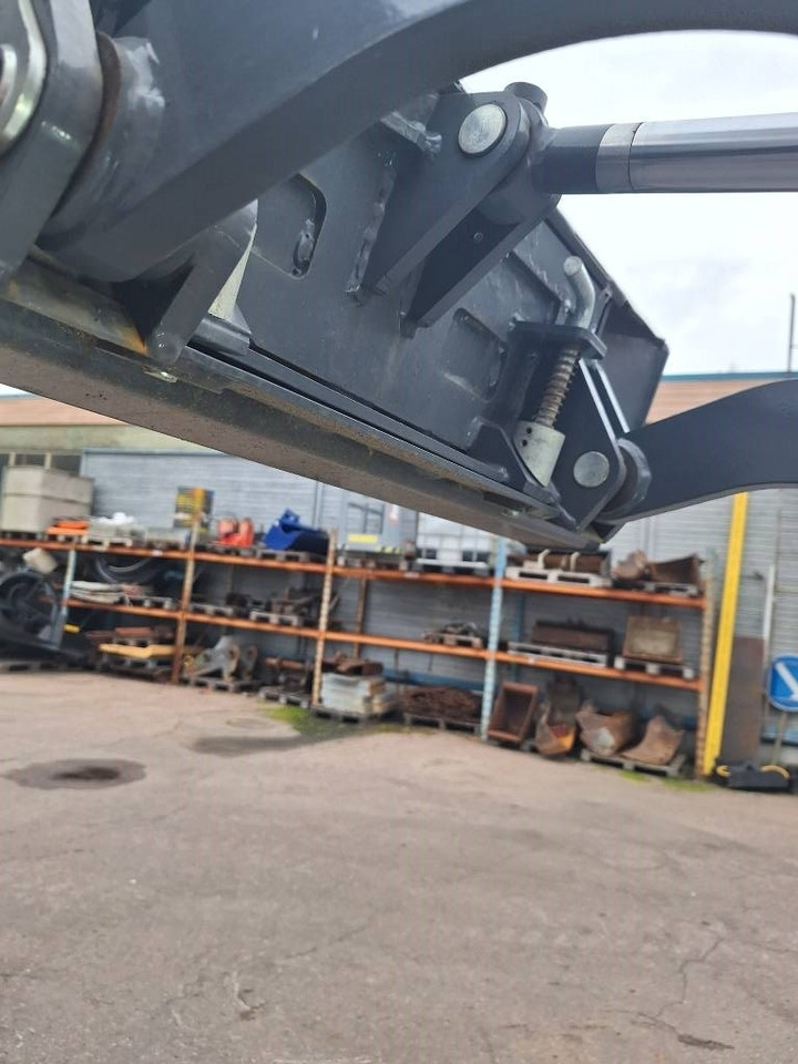 BTTL St25m-6 - Rupslader: afbeelding 4 BTTL St25m-6 - Rupslader: afbeelding 4