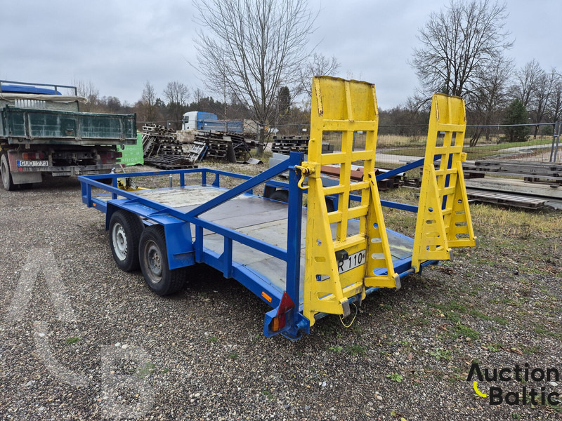 Bazaltas 3 - Schuifzeiloplegger: afbeelding 4 Bazaltas 3 - Schuifzeiloplegger: afbeelding 4