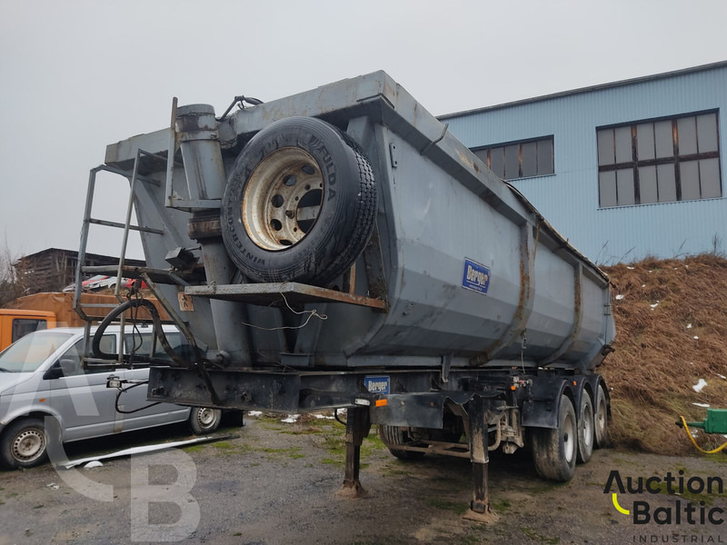 Berger N31 - Schuifzeiloplegger: afbeelding 2 Berger N31 - Schuifzeiloplegger: afbeelding 2