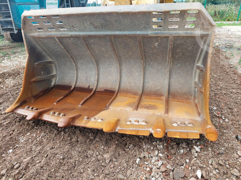 Caterpillar 963 C - Rupslader: afbeelding 4 Caterpillar 963 C - Rupslader: afbeelding 4