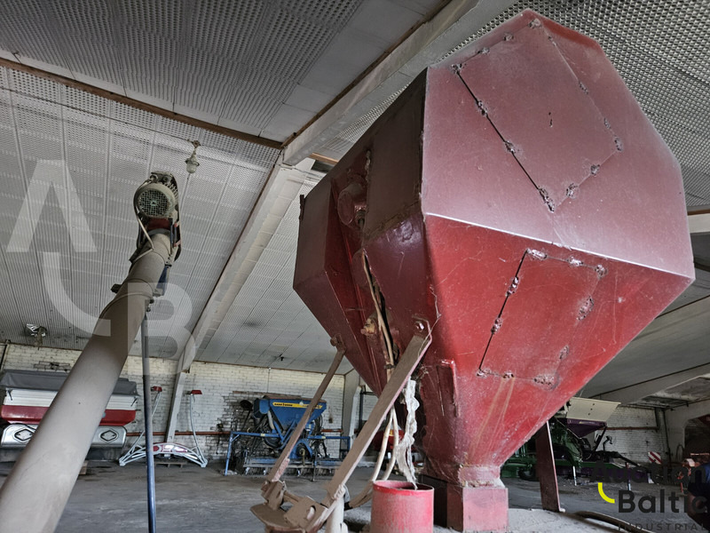 Ceres - Veeteelt materiaal: afbeelding 5 Ceres - Veeteelt materiaal: afbeelding 5