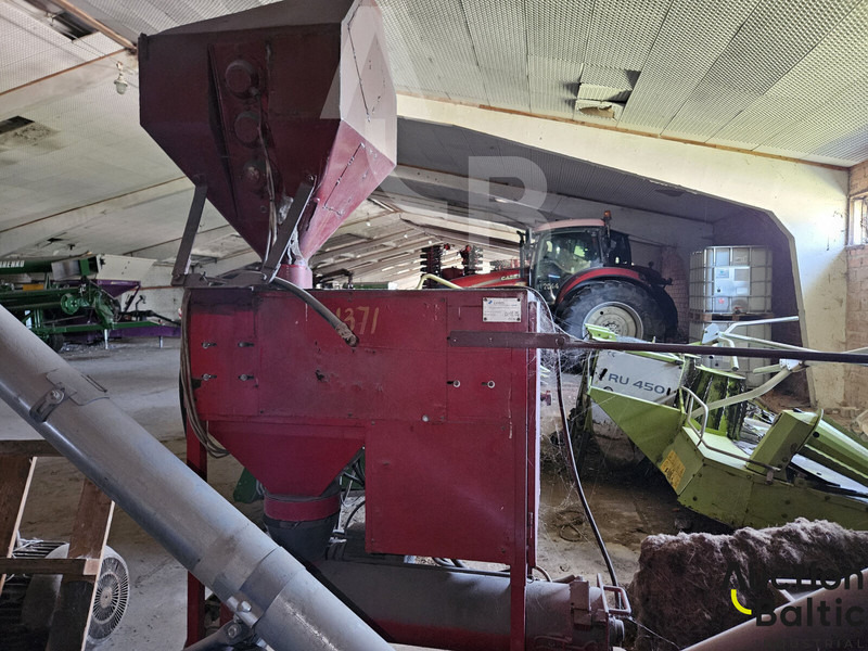 Ceres - Veeteelt materiaal: afbeelding 3 Ceres - Veeteelt materiaal: afbeelding 3