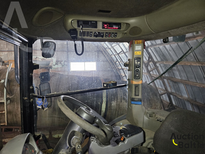 Challenger MT 865 - Rupstrekker: afbeelding 5 Challenger MT 865 - Rupstrekker: afbeelding 5