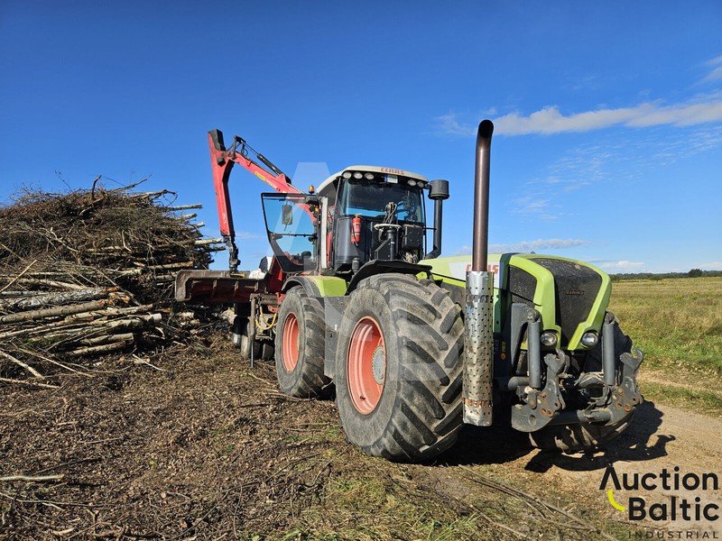 ESCHLBÖCK Biber 78 - Houtversnipperaar: afbeelding 4 ESCHLBÖCK Biber 78 - Houtversnipperaar: afbeelding 4