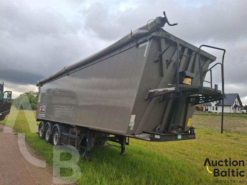 Feber inter cars - Schuifzeiloplegger: afbeelding 1 Feber inter cars - Schuifzeiloplegger: afbeelding 1