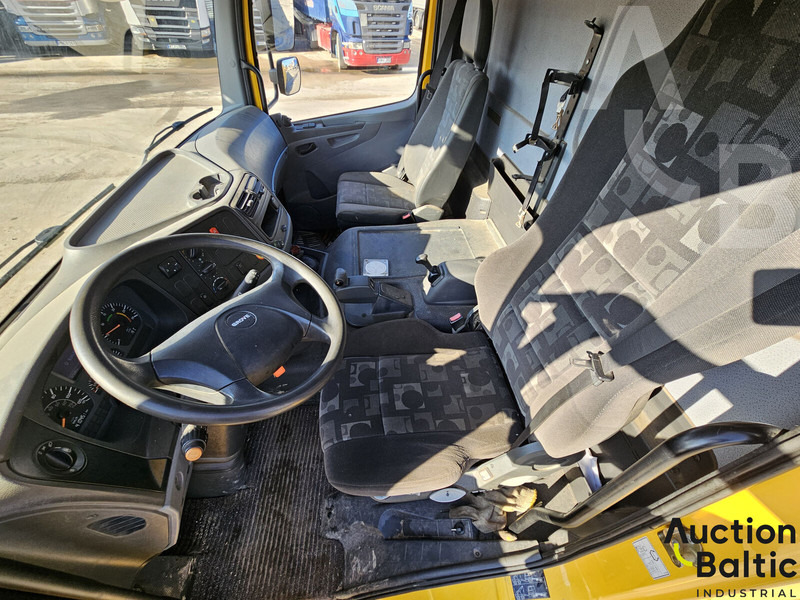 Autolaadkraan Grove GMK 5130-2: afbeelding 6 Autolaadkraan Grove GMK 5130-2: afbeelding 6