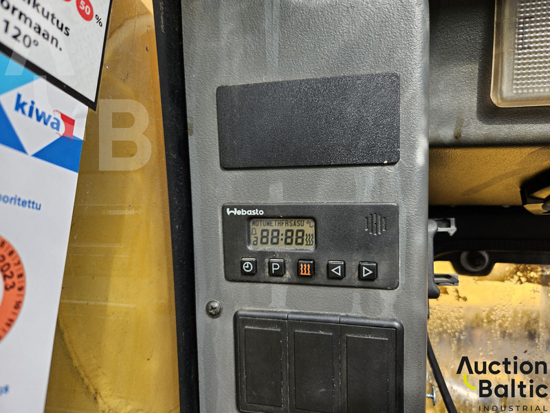 Autolaadkraan Grove GMK 5130-2: afbeelding 14 Autolaadkraan Grove GMK 5130-2: afbeelding 14