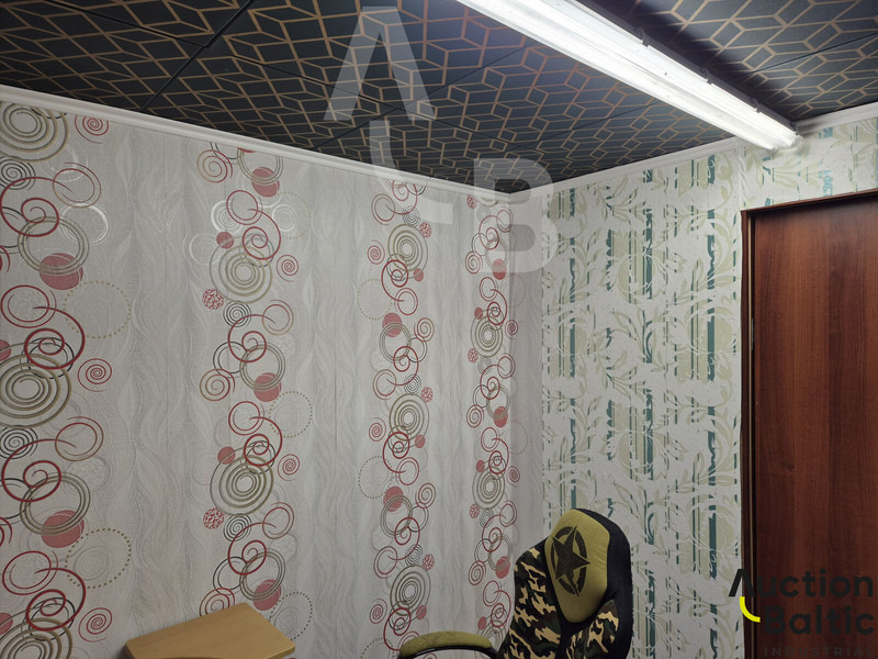 Werkplaats toebehoor Household container: afbeelding 8 Werkplaats toebehoor Household container: afbeelding 8