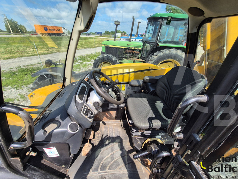 JCB 535-95 Agri - Verreiker: afbeelding 5 JCB 535-95 Agri - Verreiker: afbeelding 5