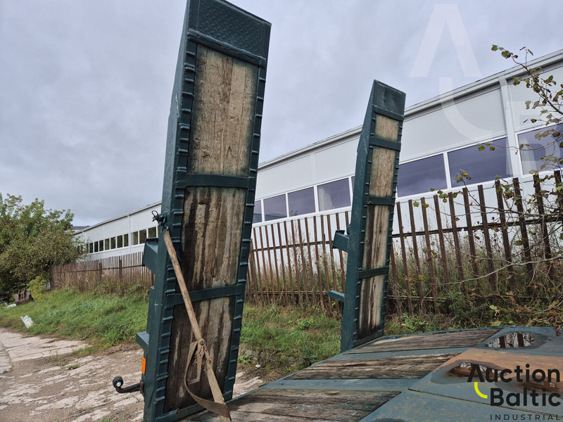 LISCHKA - Muller SAT3/3080 - Schuifzeiloplegger: afbeelding 5 LISCHKA - Muller SAT3/3080 - Schuifzeiloplegger: afbeelding 5