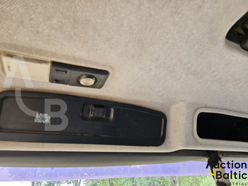 Kipper vrachtwagen MAN FE360: afbeelding 7 Kipper vrachtwagen MAN FE360: afbeelding 7