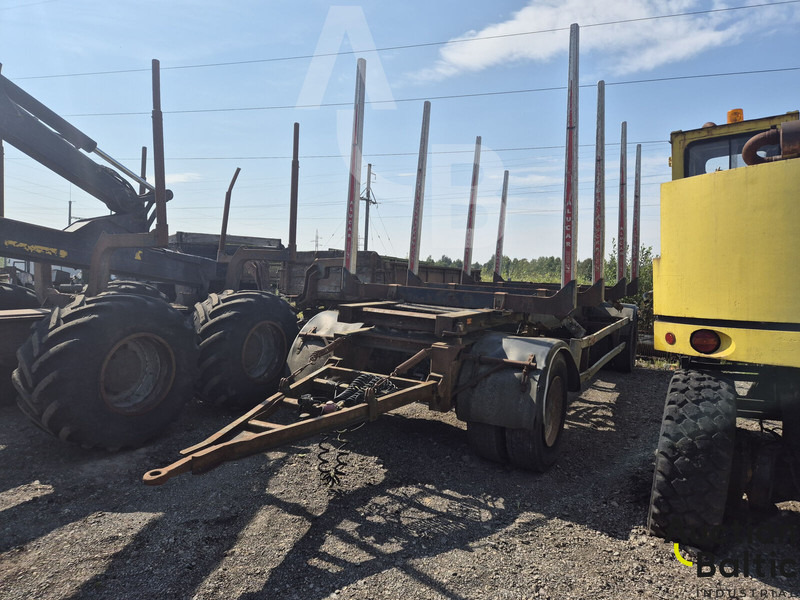 Onbekend Denga - Schuifzeiloplegger: afbeelding 3 Onbekend Denga - Schuifzeiloplegger: afbeelding 3