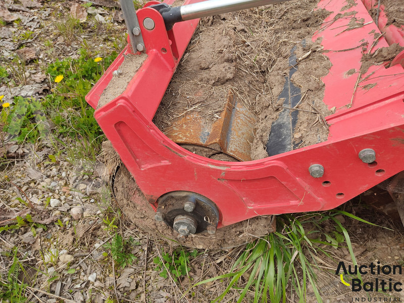 Prinoth RFL 700-2300U - Houtversnipperaar: afbeelding 5 Prinoth RFL 700-2300U - Houtversnipperaar: afbeelding 5