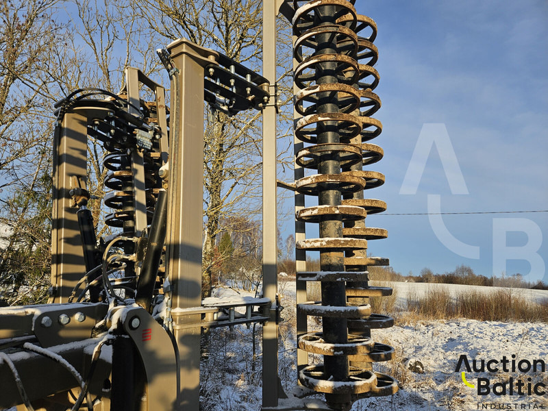 ROL/EX Rolex BTHC 600 - Schijveneg: afbeelding 5 ROL/EX Rolex BTHC 600 - Schijveneg: afbeelding 5