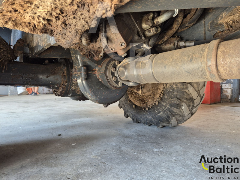 Leasing Schäffer 5680T Schäffer 5680T: afbeelding 18