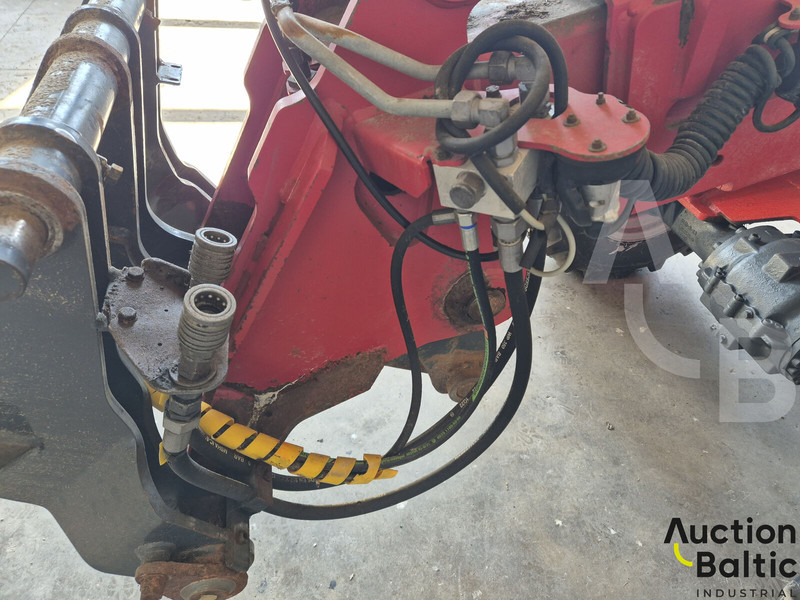 Leasing Schäffer 5680T Schäffer 5680T: afbeelding 11