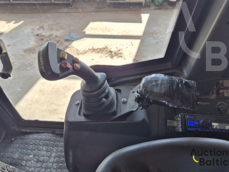 Leasing Schäffer 5680T Schäffer 5680T: afbeelding 10