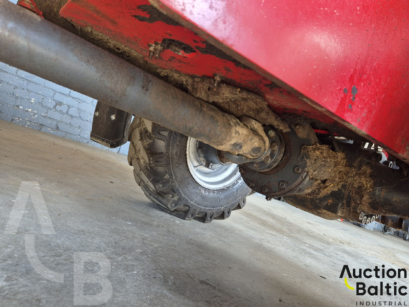 Leasing Schäffer 5680T Schäffer 5680T: afbeelding 19