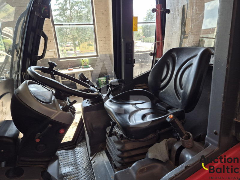 Leasing Schäffer 5680T Schäffer 5680T: afbeelding 7