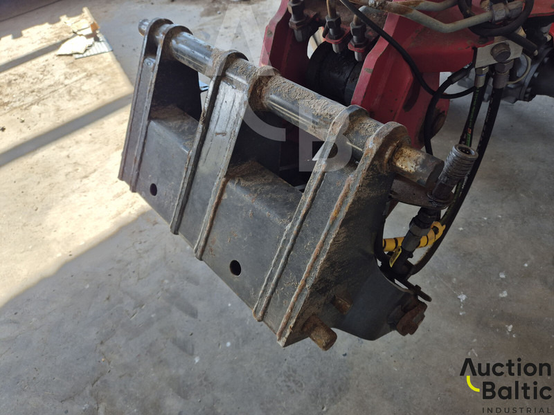 Leasing Schäffer 5680T Schäffer 5680T: afbeelding 12