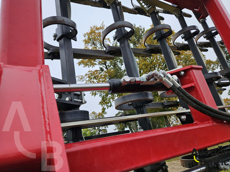 Sumo S6 - Cultivator: afbeelding 5 Sumo S6 - Cultivator: afbeelding 5