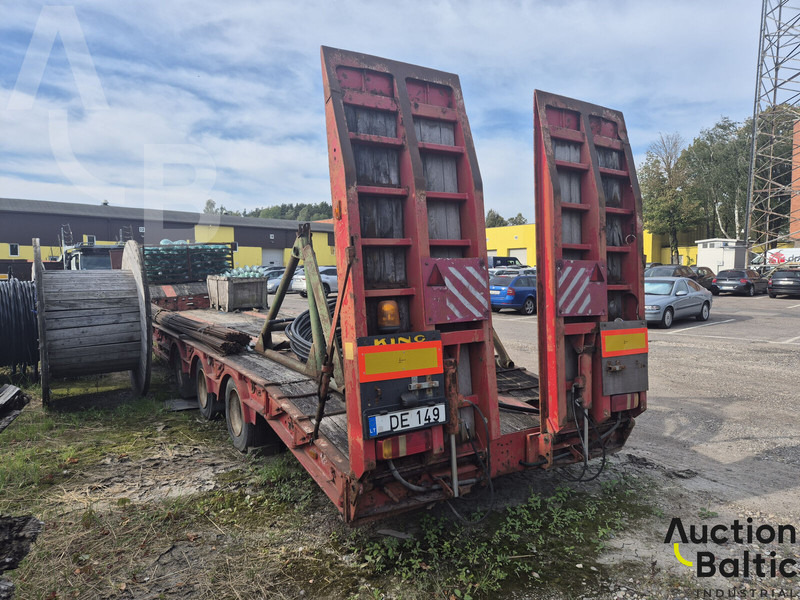 Iveco AS260S43 - Trekker: afbeelding 3 Iveco AS260S43 - Trekker: afbeelding 3
