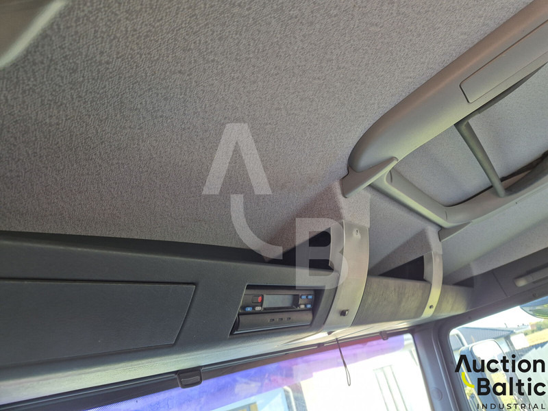 Trekker MAN TGA26.480: afbeelding 10