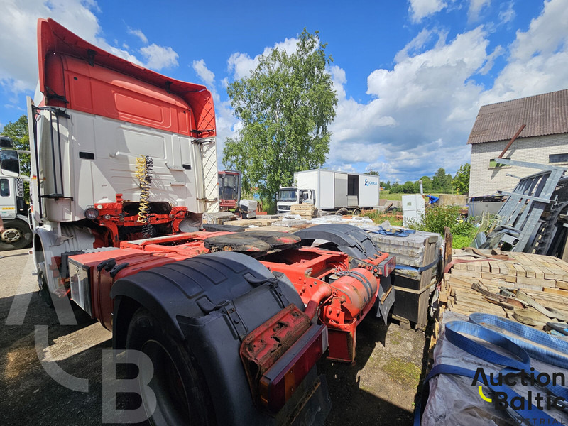 Scania R480 LA4X2MEB - Trekker: afbeelding 3 Scania R480 LA4X2MEB - Trekker: afbeelding 3