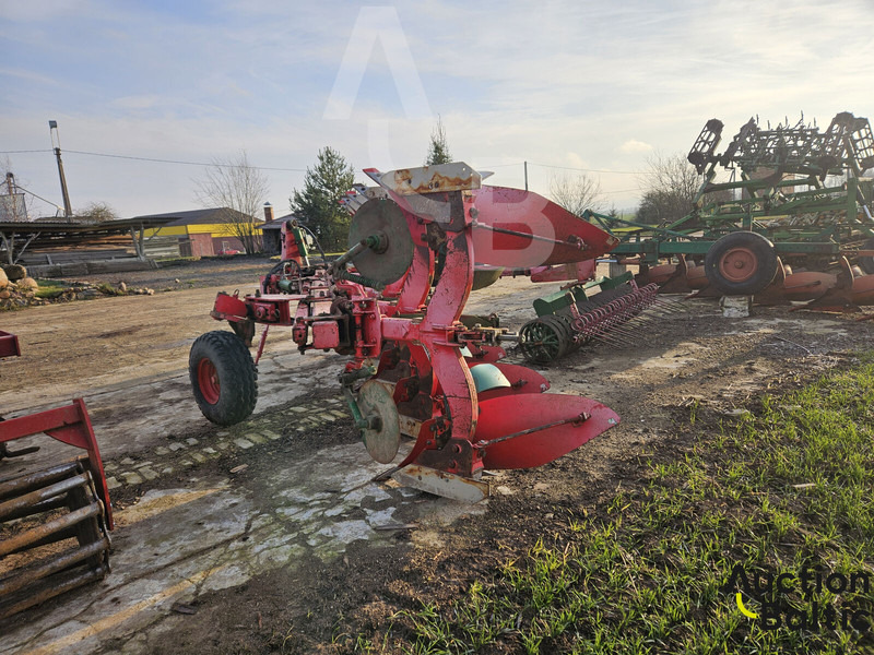 UNIA - Ploeg: afbeelding 4 UNIA - Ploeg: afbeelding 4