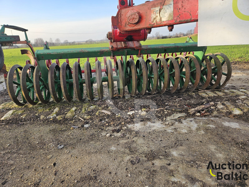 UNIA - Ploeg: afbeelding 5 UNIA - Ploeg: afbeelding 5