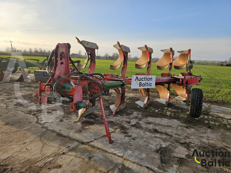 UNIA - Ploeg: afbeelding 1 UNIA - Ploeg: afbeelding 1