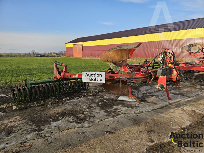 UNIA - Ploeg: afbeelding 2 UNIA - Ploeg: afbeelding 2