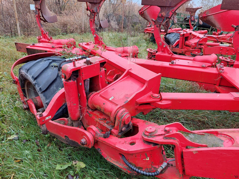 Vogel & Noot Hektor - Ploeg: afbeelding 4 Vogel & Noot Hektor - Ploeg: afbeelding 4