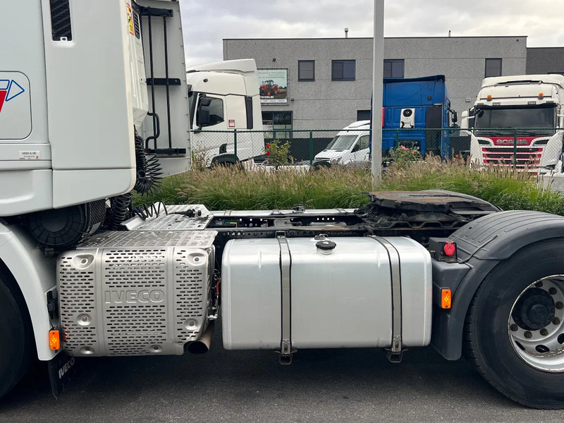 Leasing Iveco Stralis 510 2017*2xdieseltanks*IVECO STRALIS 510* Iveco Stralis 510 2017*2xdieseltanks*IVECO STRALIS 510*: afbeelding 13 Leasing Iveco Stralis 510 2017*2xdieseltanks*IVECO STRALIS 510* Iveco Stralis 510 2017*2xdieseltanks*IVECO STRALIS 510*: afbeelding 13
