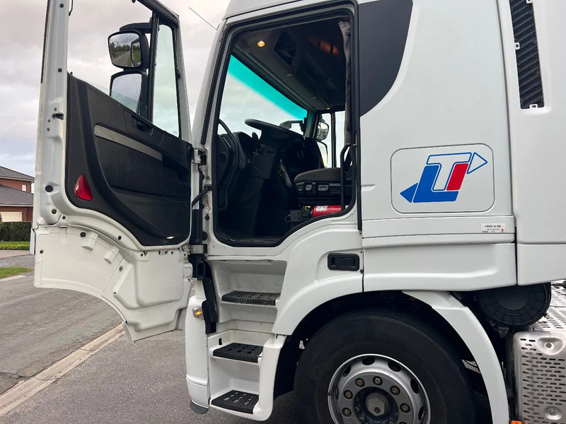 Leasing Iveco Stralis 510 2017*2xdieseltanks*IVECO STRALIS 510* Iveco Stralis 510 2017*2xdieseltanks*IVECO STRALIS 510*: afbeelding 16 Leasing Iveco Stralis 510 2017*2xdieseltanks*IVECO STRALIS 510* Iveco Stralis 510 2017*2xdieseltanks*IVECO STRALIS 510*: afbeelding 16