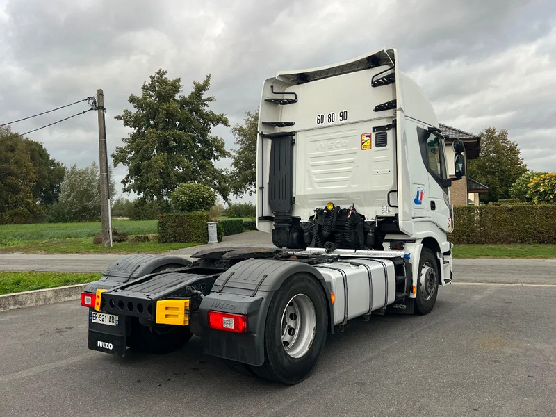 Leasing Iveco Stralis 510 2017*2xdieseltanks*IVECO STRALIS 510* Iveco Stralis 510 2017*2xdieseltanks*IVECO STRALIS 510*: afbeelding 9 Leasing Iveco Stralis 510 2017*2xdieseltanks*IVECO STRALIS 510* Iveco Stralis 510 2017*2xdieseltanks*IVECO STRALIS 510*: afbeelding 9