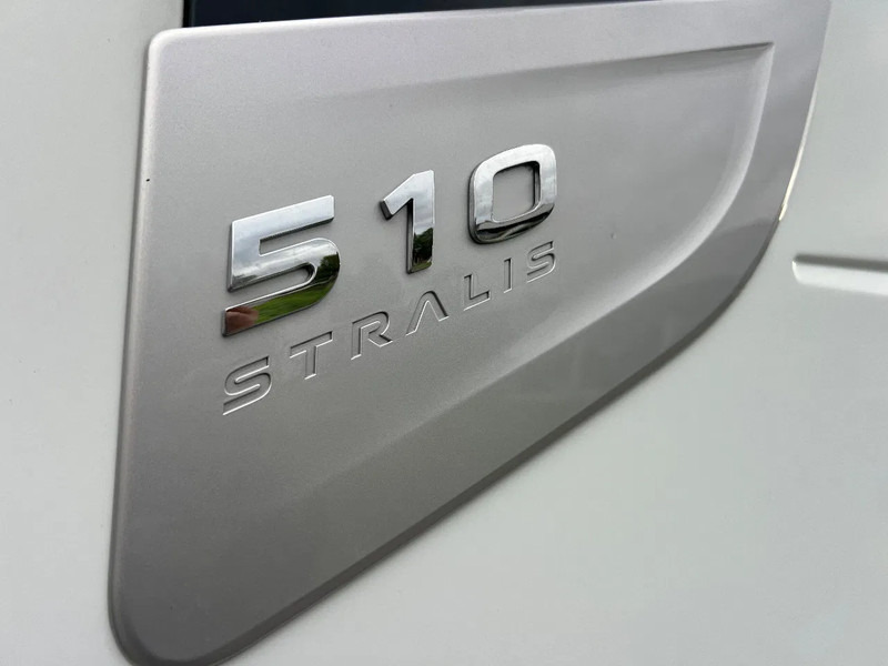 Leasing Iveco Stralis 510 2017*2xdieseltanks*IVECO STRALIS 510* Iveco Stralis 510 2017*2xdieseltanks*IVECO STRALIS 510*: afbeelding 17 Leasing Iveco Stralis 510 2017*2xdieseltanks*IVECO STRALIS 510* Iveco Stralis 510 2017*2xdieseltanks*IVECO STRALIS 510*: afbeelding 17