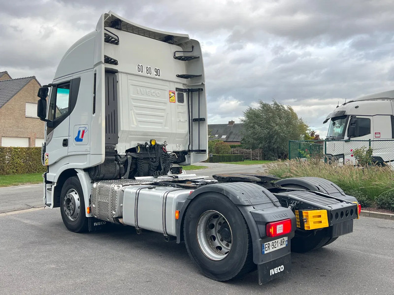Leasing Iveco Stralis 510 2017*2xdieseltanks*IVECO STRALIS 510* Iveco Stralis 510 2017*2xdieseltanks*IVECO STRALIS 510*: afbeelding 14 Leasing Iveco Stralis 510 2017*2xdieseltanks*IVECO STRALIS 510* Iveco Stralis 510 2017*2xdieseltanks*IVECO STRALIS 510*: afbeelding 14