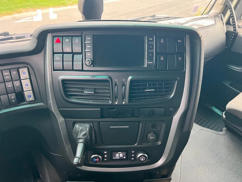 Leasing Iveco Stralis 510 2017*2xdieseltanks*IVECO STRALIS 510* Iveco Stralis 510 2017*2xdieseltanks*IVECO STRALIS 510*: afbeelding 19 Leasing Iveco Stralis 510 2017*2xdieseltanks*IVECO STRALIS 510* Iveco Stralis 510 2017*2xdieseltanks*IVECO STRALIS 510*: afbeelding 19