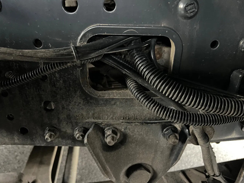 Leasing Iveco Stralis 510 2017*2xdieseltanks*IVECO STRALIS 510* Iveco Stralis 510 2017*2xdieseltanks*IVECO STRALIS 510*: afbeelding 10 Leasing Iveco Stralis 510 2017*2xdieseltanks*IVECO STRALIS 510* Iveco Stralis 510 2017*2xdieseltanks*IVECO STRALIS 510*: afbeelding 10