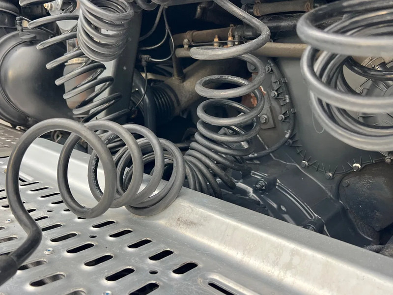 Leasing Iveco Stralis 510 2017*2xdieseltanks*IVECO STRALIS 510* Iveco Stralis 510 2017*2xdieseltanks*IVECO STRALIS 510*: afbeelding 12 Leasing Iveco Stralis 510 2017*2xdieseltanks*IVECO STRALIS 510* Iveco Stralis 510 2017*2xdieseltanks*IVECO STRALIS 510*: afbeelding 12