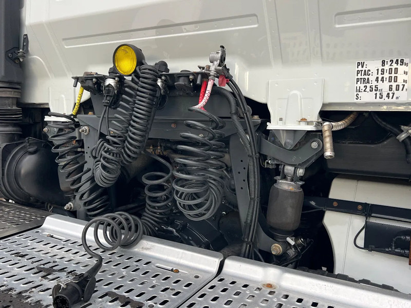 Leasing Iveco Stralis 510 2017*2xdieseltanks*IVECO STRALIS 510* Iveco Stralis 510 2017*2xdieseltanks*IVECO STRALIS 510*: afbeelding 8 Leasing Iveco Stralis 510 2017*2xdieseltanks*IVECO STRALIS 510* Iveco Stralis 510 2017*2xdieseltanks*IVECO STRALIS 510*: afbeelding 8