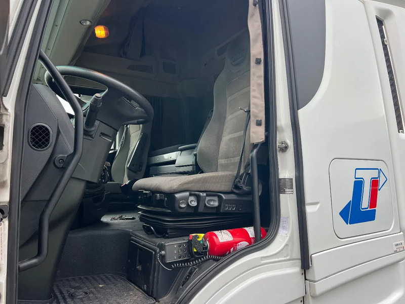 Leasing Iveco Stralis 510 2017*2xdieseltanks*IVECO STRALIS 510* Iveco Stralis 510 2017*2xdieseltanks*IVECO STRALIS 510*: afbeelding 18 Leasing Iveco Stralis 510 2017*2xdieseltanks*IVECO STRALIS 510* Iveco Stralis 510 2017*2xdieseltanks*IVECO STRALIS 510*: afbeelding 18