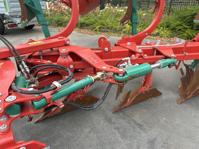 Kverneland Kverneland ploeg 150B variomat - Ploeg: afbeelding 5 Kverneland Kverneland ploeg 150B variomat - Ploeg: afbeelding 5